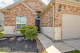 4706 Coyotillo Way - Photo 4