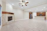 3216 Peterson Way - Photo 10