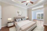 3216 Peterson Way - Photo 11
