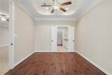 3216 Peterson Way - Photo 14