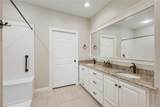 3216 Peterson Way - Photo 15
