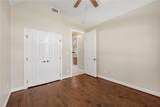 3216 Peterson Way - Photo 20
