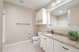 3216 Peterson Way - Photo 22