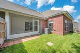 3216 Peterson Way - Photo 23