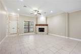 3216 Peterson Way - Photo 8