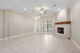 3216 Peterson Way - Photo 9