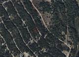 TBD Fir Drive - Photo 1