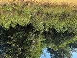 TBD Fir Drive - Photo 3
