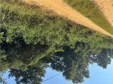 TBD Fir Drive - Photo 5