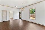 2805 Clarks Lane - Photo 11
