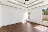 2805 Clarks Lane - Photo 12