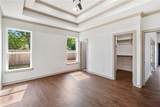 2805 Clarks Lane - Photo 13