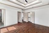 2805 Clarks Lane - Photo 15