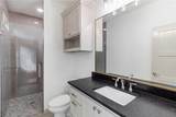 2805 Clarks Lane - Photo 17