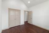 2805 Clarks Lane - Photo 19