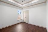 2805 Clarks Lane - Photo 21