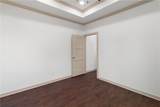 2805 Clarks Lane - Photo 22