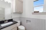 2805 Clarks Lane - Photo 24
