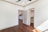 2805 Clarks Lane - Photo 26