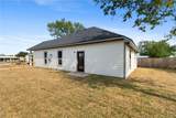 2805 Clarks Lane - Photo 27
