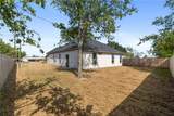 2805 Clarks Lane - Photo 28