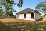 2805 Clarks Lane - Photo 29
