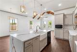 2805 Clarks Lane - Photo 9