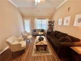 4344 Spring Garden Drive - Photo 10
