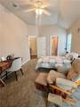4344 Spring Garden Drive - Photo 13
