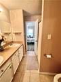 4344 Spring Garden Drive - Photo 16