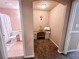 4344 Spring Garden Drive - Photo 18
