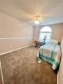 4344 Spring Garden Drive - Photo 20