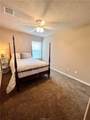 4344 Spring Garden Drive - Photo 23
