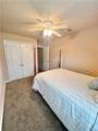 4344 Spring Garden Drive - Photo 25