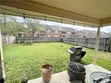 4344 Spring Garden Drive - Photo 26