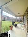 4344 Spring Garden Drive - Photo 27