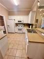 4344 Spring Garden Drive - Photo 5