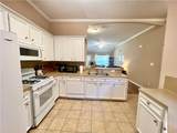 4344 Spring Garden Drive - Photo 7