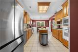 2084 Ravenstone Loop - Photo 14