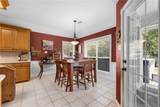 2084 Ravenstone Loop - Photo 17