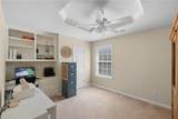 2084 Ravenstone Loop - Photo 18