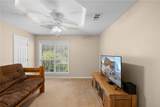 2084 Ravenstone Loop - Photo 21