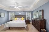 2084 Ravenstone Loop - Photo 24