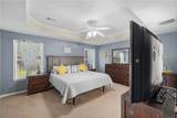 2084 Ravenstone Loop - Photo 25
