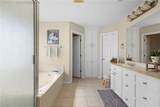 2084 Ravenstone Loop - Photo 26