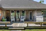 2084 Ravenstone Loop - Photo 28