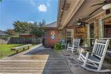 2084 Ravenstone Loop - Photo 29