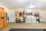 125 Golfview Drive - Photo 23