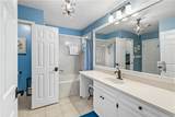 125 Golfview Drive - Photo 27