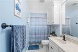 125 Golfview Drive - Photo 30